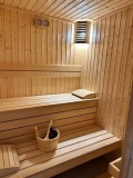 Под наем МЕЗОНЕТ, град София, Бояна • 4300 € / 8410.07 лв. • 42354076 11