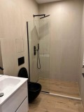 Под наем МЕЗОНЕТ, град София, Бояна • 4300 € / 8410.07 лв. • 42354076 10