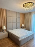 Под наем МЕЗОНЕТ, град София, Бояна • 4300 € / 8410.07 лв. • 42354076 3