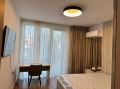Под наем МЕЗОНЕТ, град София, Бояна • 4300 € / 8410.07 лв. • 42354076 4