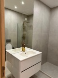 Под наем МЕЗОНЕТ, град София, Бояна • 4300 € / 8410.07 лв. • 42354076 9
