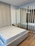Под наем МЕЗОНЕТ, град София, Бояна • 4300 € / 8410.07 лв. • 42354076 5