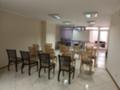 Под наем ОФИС, град Пловдив, Център • 750 € • 72620094 — Holmes.bg