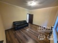 Под наем ЕТАЖ ОТ КЪЩА, град София, Лозенец • 800 € • 24051001 — Holmes.bg