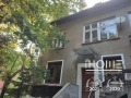 Под наем ЕТАЖ ОТ КЪЩА, град София, Лозенец • 800 € • 24051001 — Holmes.bg