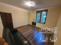 Под наем ЕТАЖ ОТ КЪЩА, град София, Лозенец • 800 € • 24051001 — Holmes.bg