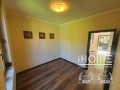 Под наем ЕТАЖ ОТ КЪЩА, град София, Лозенец • 800 € • 24051001 — Holmes.bg