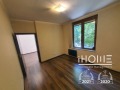 Под наем ЕТАЖ ОТ КЪЩА, град София, Лозенец • 800 € • 24051001 — Holmes.bg