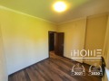Под наем ЕТАЖ ОТ КЪЩА, град София, Лозенец • 800 € • 24051001 — Holmes.bg