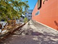 Под наем МАГАЗИН, град Варна, Трошево • 2805 € / 5486.10 лв. • 40823181 2