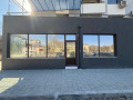 Под наем МАГАЗИН, град Плевен, Широк център • 840 € / 1642.90 лв. • 40734503 2