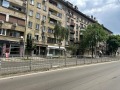 Под наем МАГАЗИН, град София, Център • 1200 € / 2347.00 лв. • 24583933 3