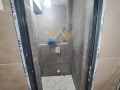 Под наем ЗАВЕДЕНИЕ, град Варна, Гръцка махала • 1841 € / 3600.68 лв. • 49306279 6