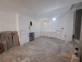 Под наем ЗАВЕДЕНИЕ, град Варна, Гръцка махала • 1841 € / 3600.68 лв. • 49306279 1