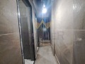 Под наем ЗАВЕДЕНИЕ, град Варна, Гръцка махала • 1841 € / 3600.68 лв. • 49306279 7