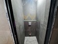 Под наем ЗАВЕДЕНИЕ, град Варна, Гръцка махала • 1841 € / 3600.68 лв. • 49306279 5