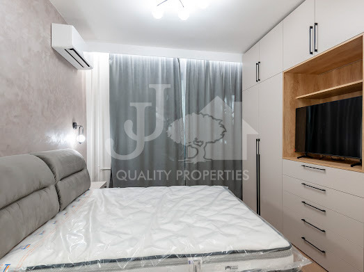 ���� ��� ���� 2-����� | Imot.bg � ����������� 10