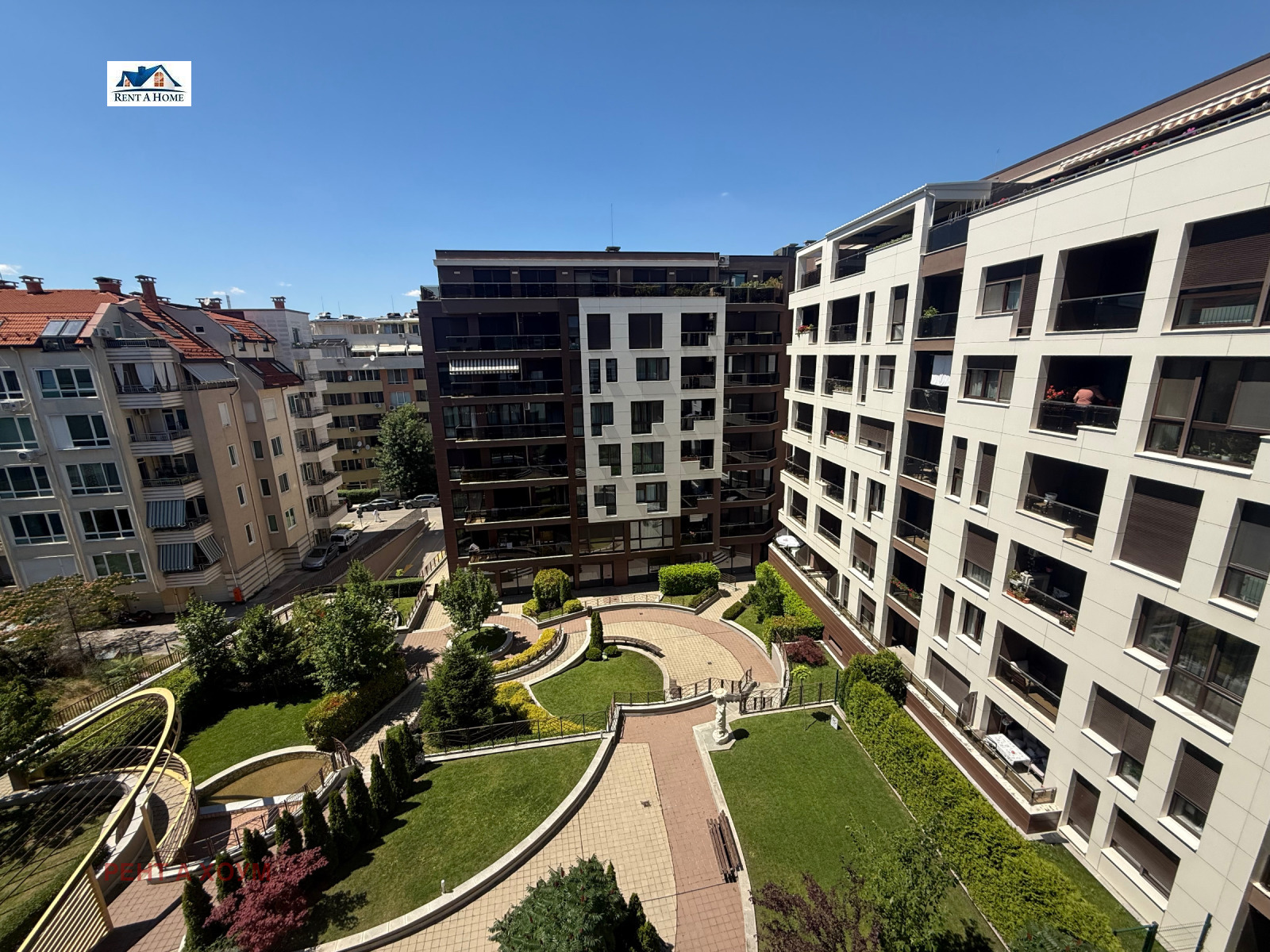���� ��� ���� 2-����� | Imot.bg � ����������� 7