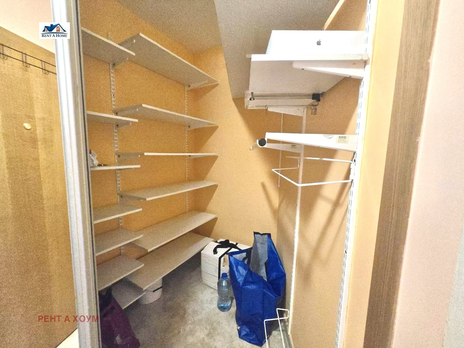 ���� ��� ���� 2-����� | Imot.bg � ����������� 11