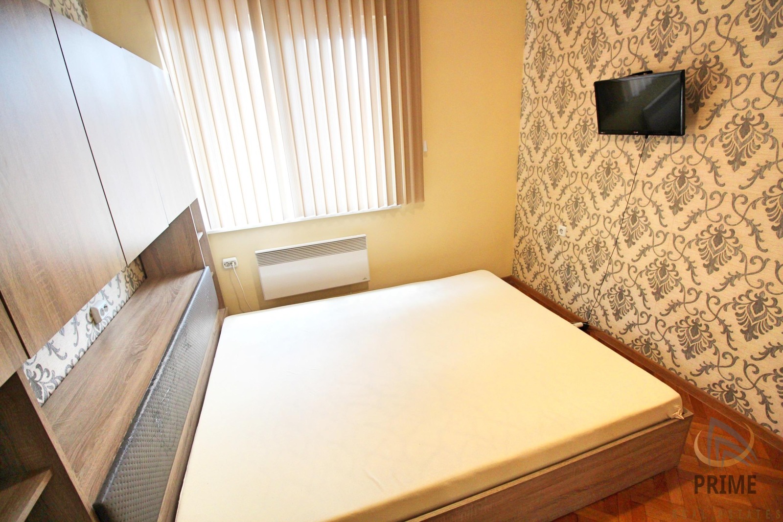 Дава под Наем 2-СТАЕН | Imot.bg — изображение 14