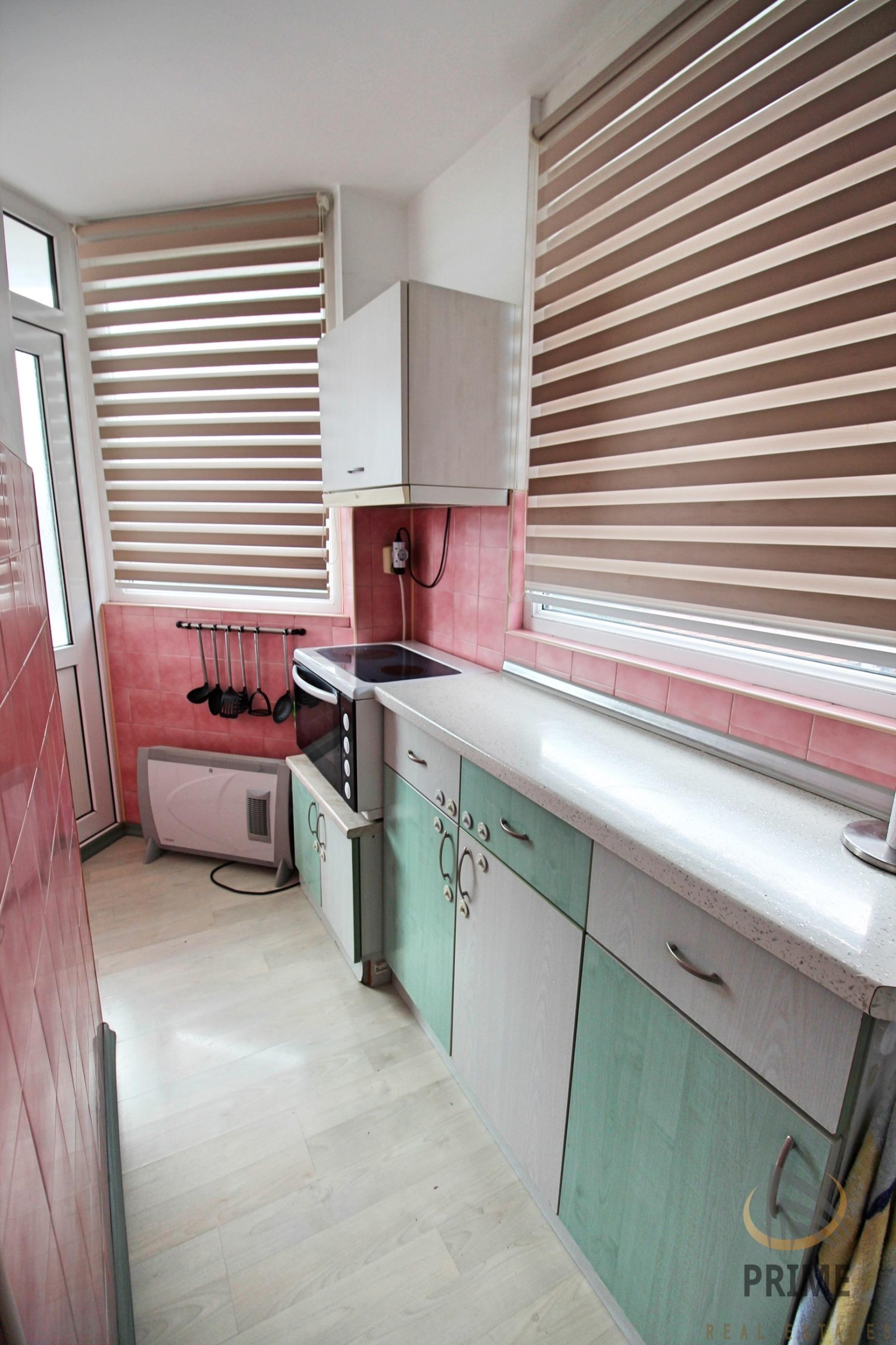 Дава под Наем 2-СТАЕН | Imot.bg — изображение 9