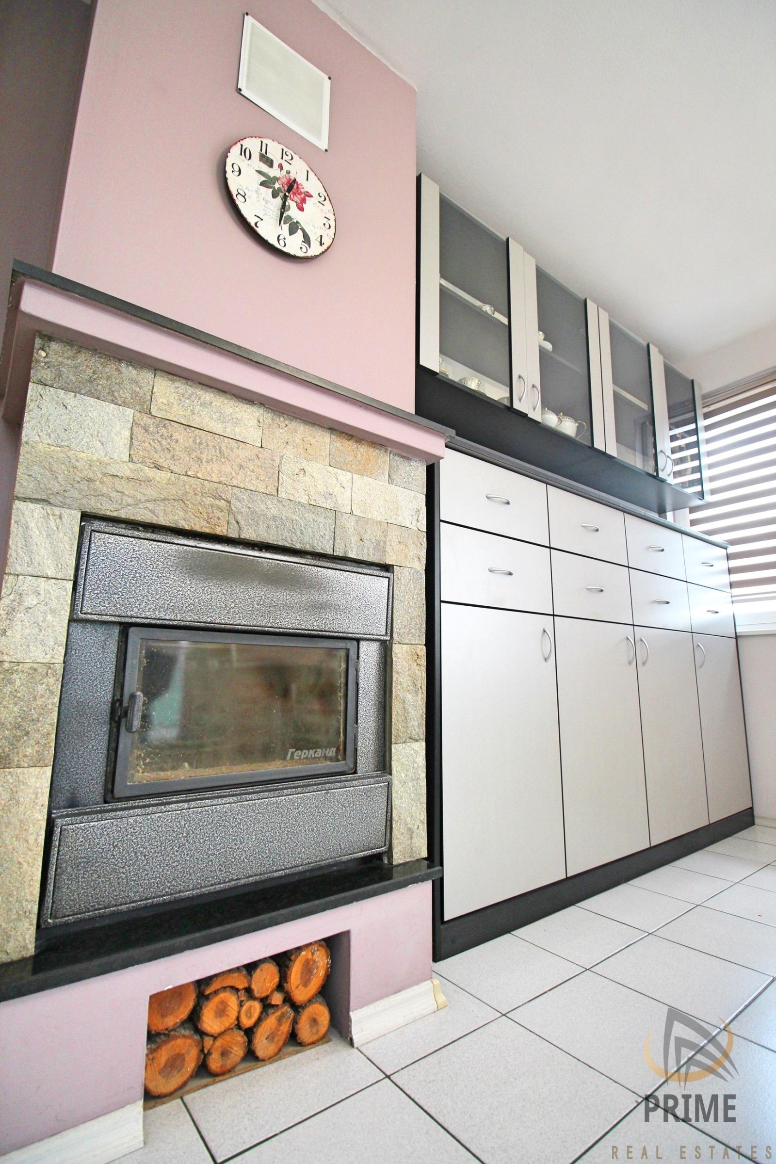 Дава под Наем 2-СТАЕН | Imot.bg — изображение 7