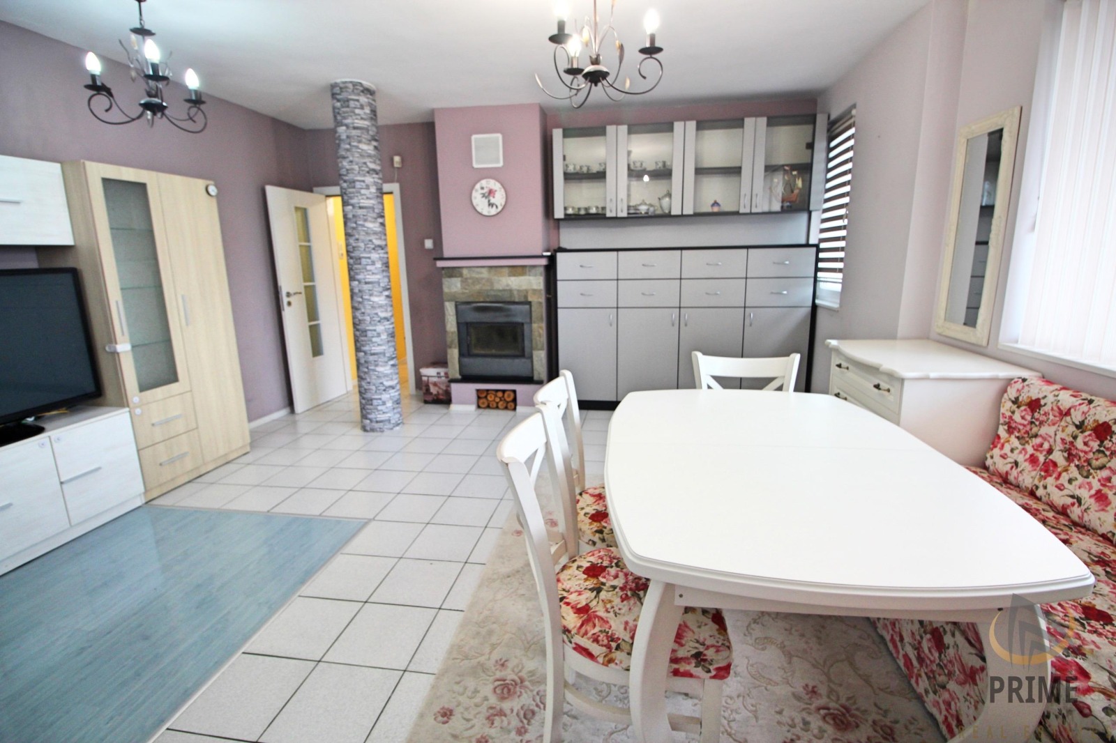 Дава под Наем 2-СТАЕН | Imot.bg — изображение 3