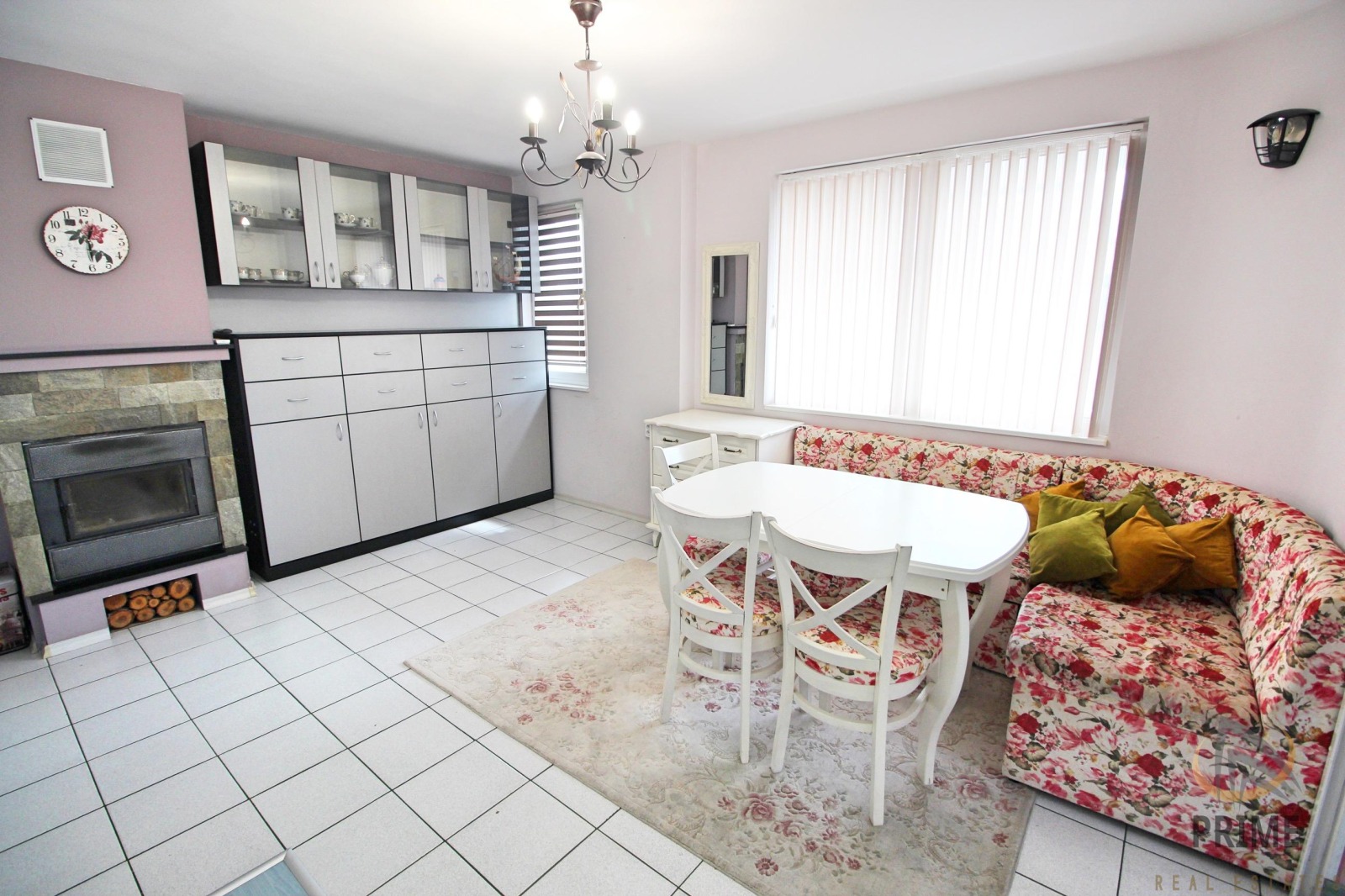 Дава под Наем 2-СТАЕН | Imot.bg — изображение 4