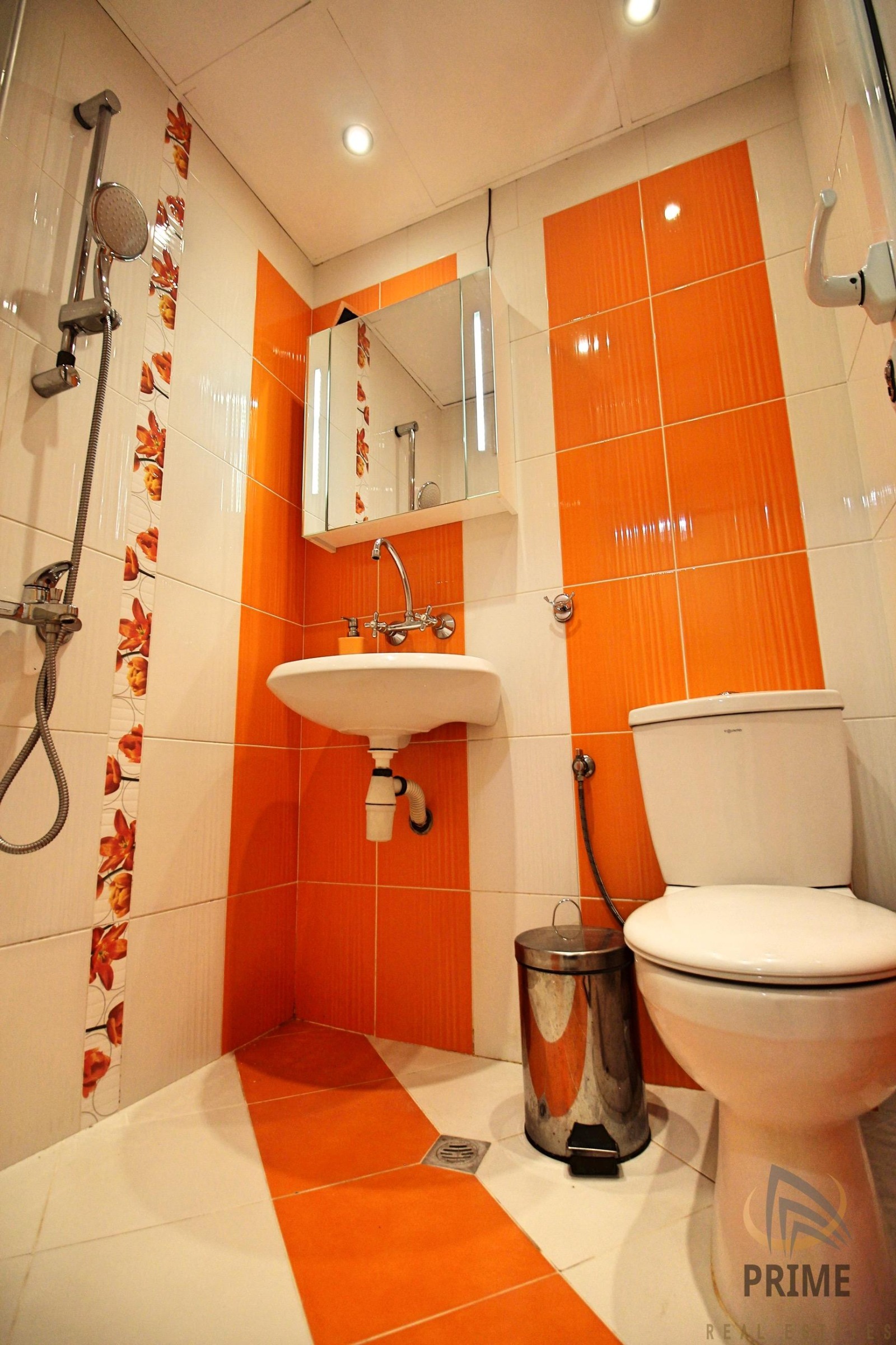 Дава под Наем 2-СТАЕН | Imot.bg — изображение 13