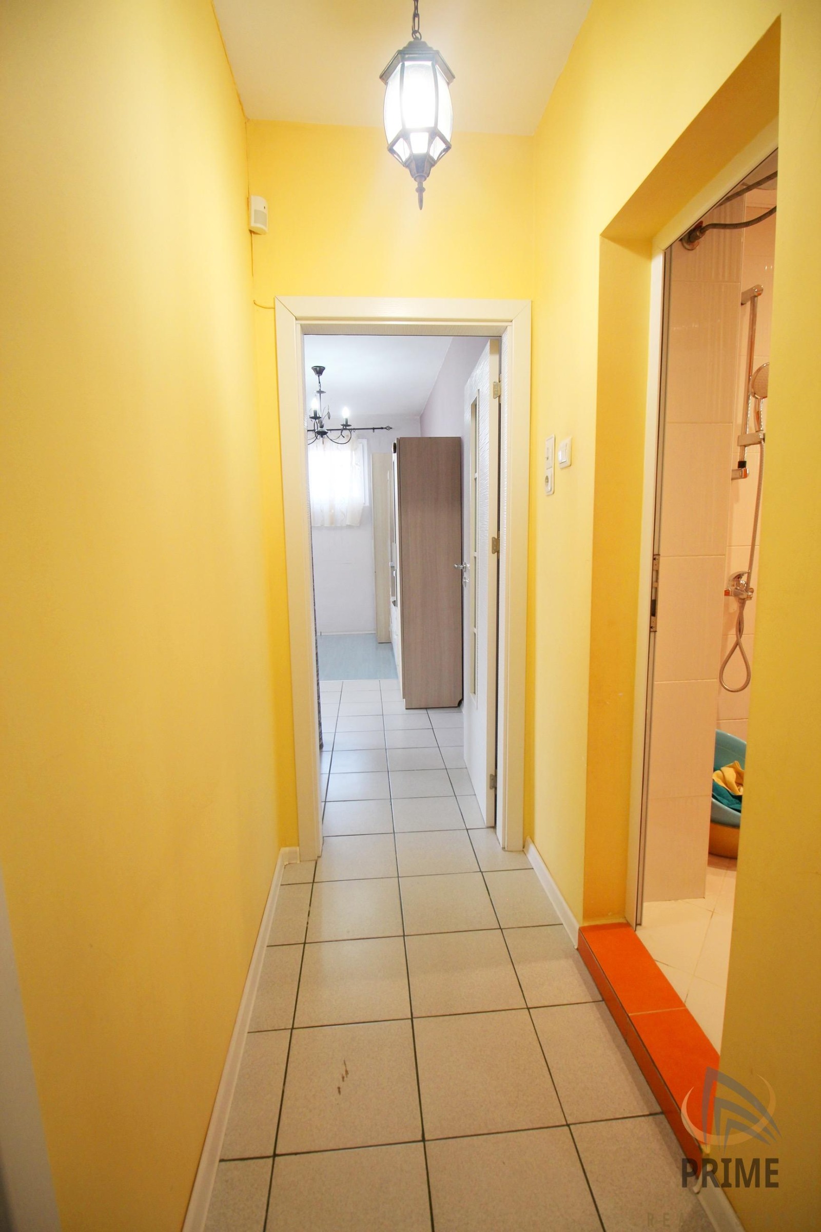 Дава под Наем 2-СТАЕН | Imot.bg — изображение 11