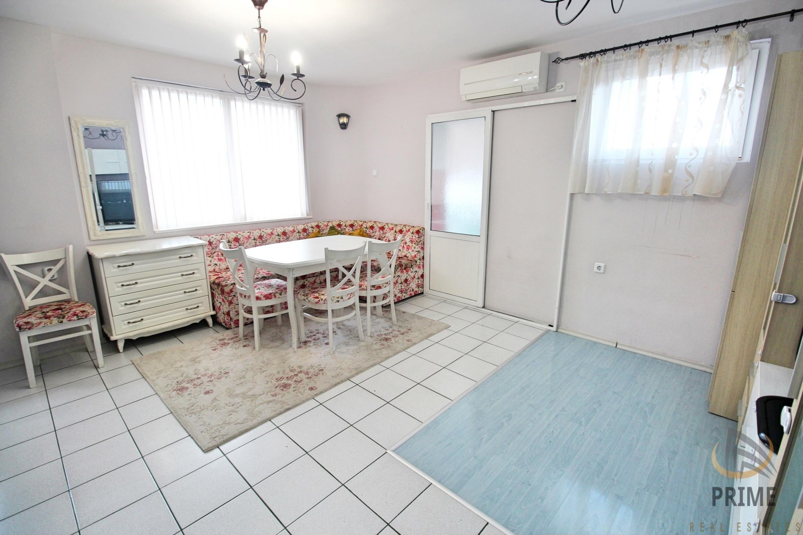 Дава под Наем 2-СТАЕН | Imot.bg — изображение 5