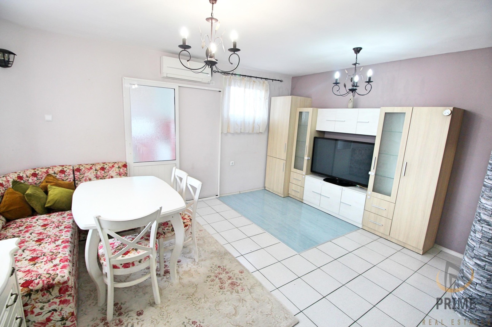 Дава под Наем 2-СТАЕН | Imot.bg — изображение 2