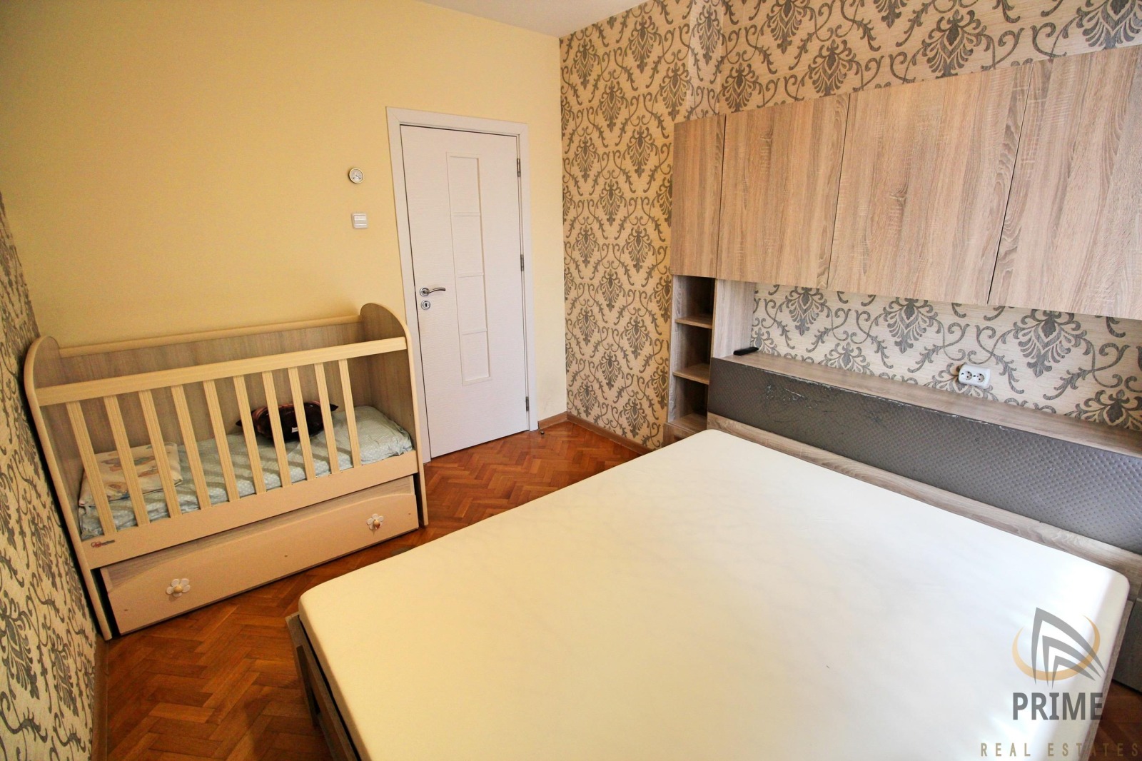 Дава под Наем 2-СТАЕН | Imot.bg — изображение 15