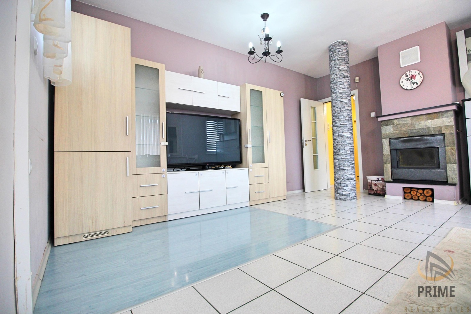 Дава под Наем 2-СТАЕН | Imot.bg — изображение 6