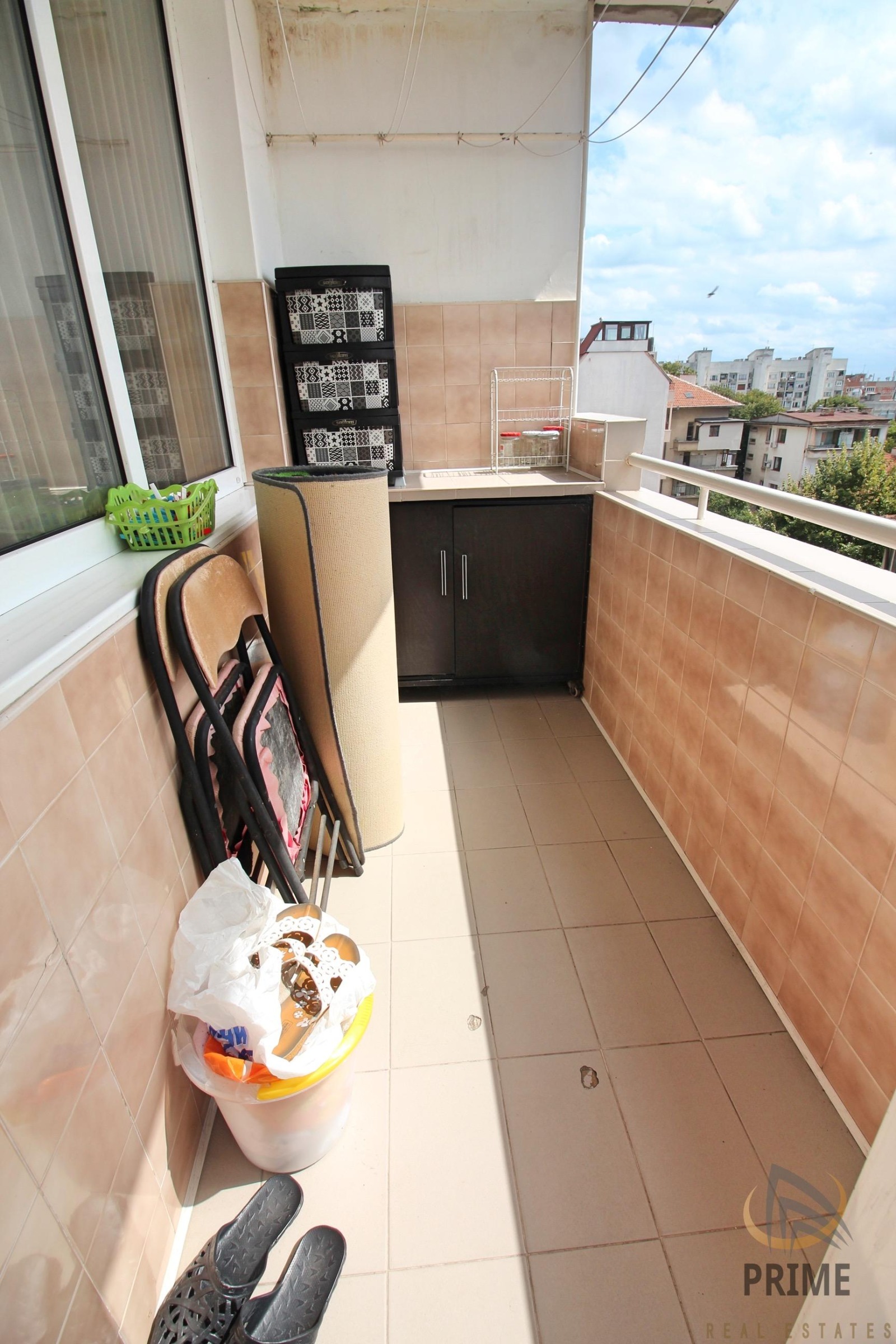 Дава под Наем 2-СТАЕН | Imot.bg — изображение 10