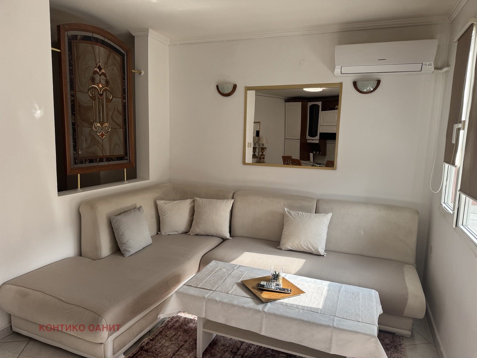 ���� ��� ���� 2-����� | Imot.bg � ����������� 9