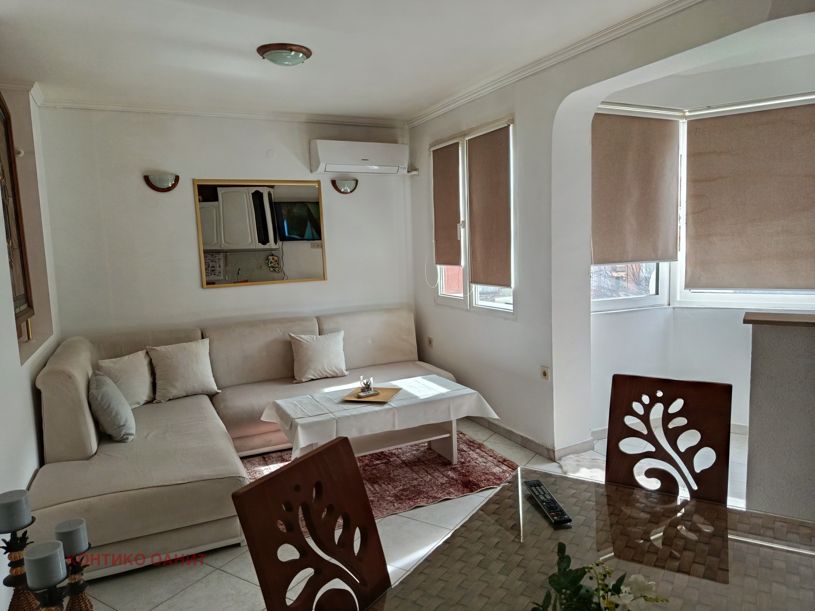 ���� ��� ���� 2-����� | Imot.bg � ����������� 5