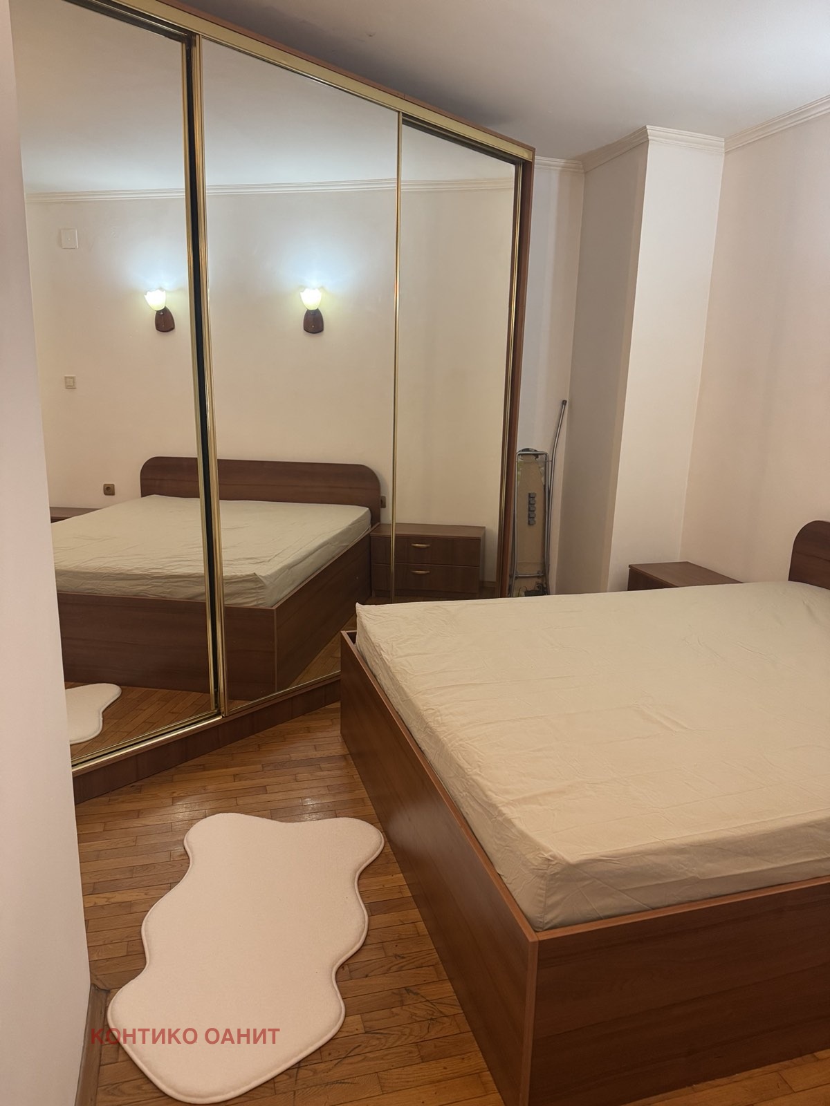 ���� ��� ���� 2-����� | Imot.bg � ����������� 12