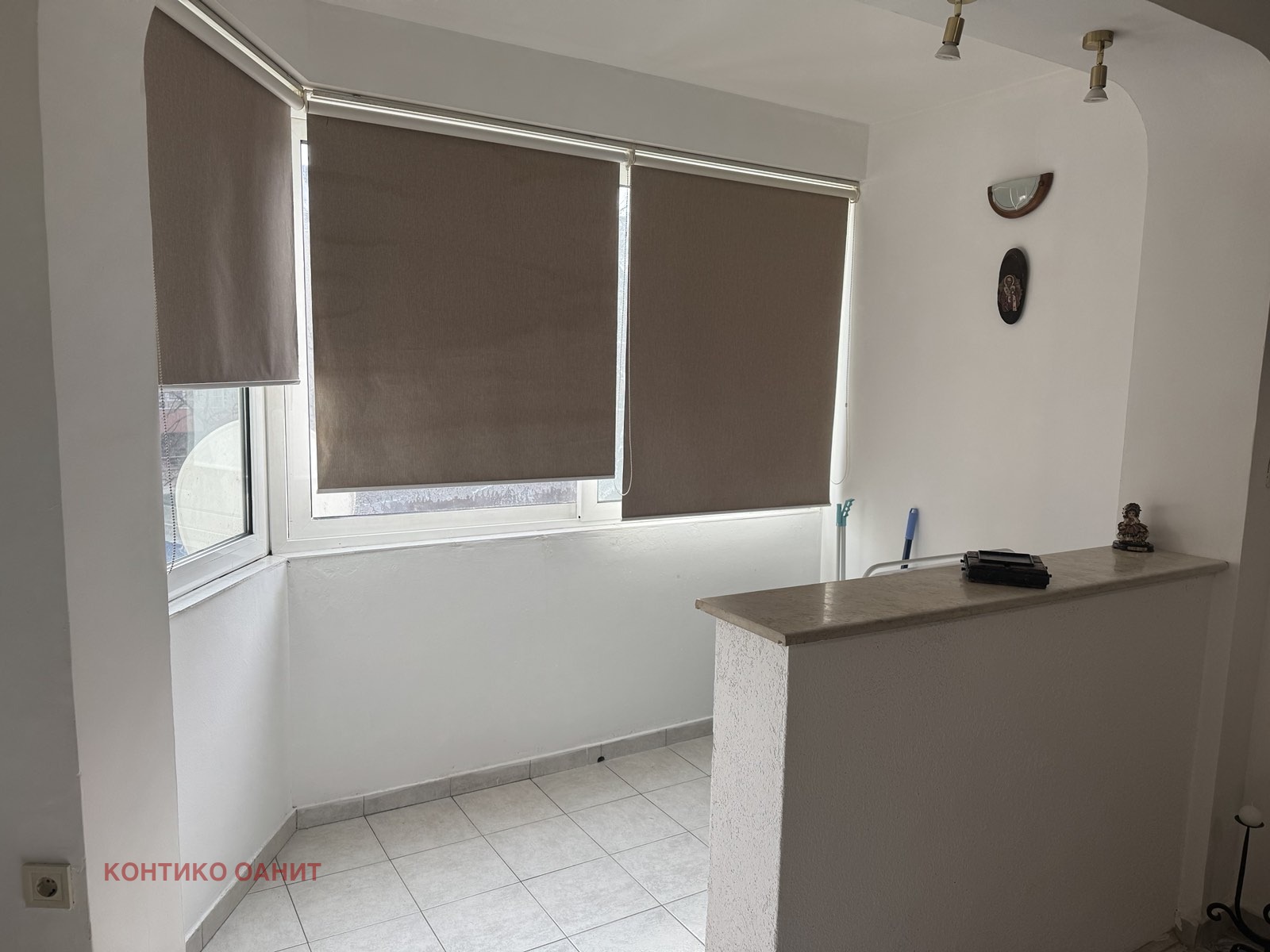 ���� ��� ���� 2-����� | Imot.bg � ����������� 16