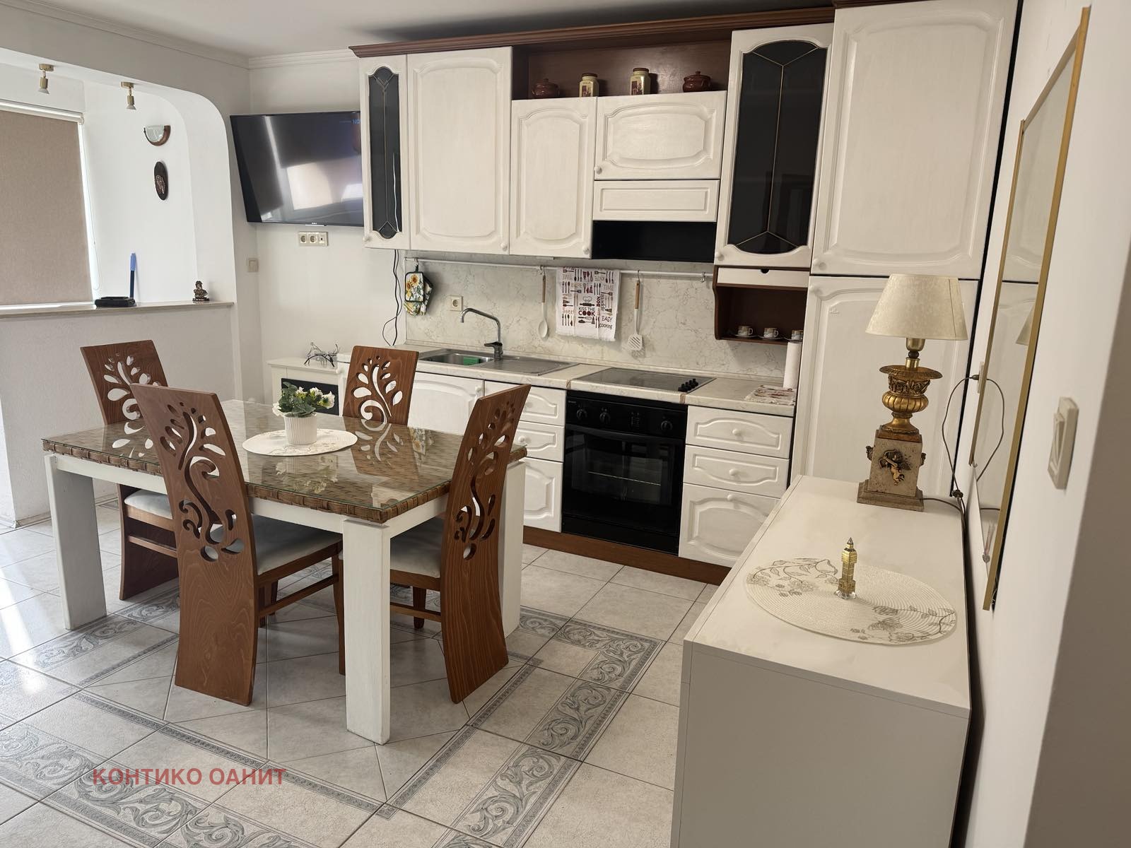 ���� ��� ���� 2-����� | Imot.bg � ����������� 2