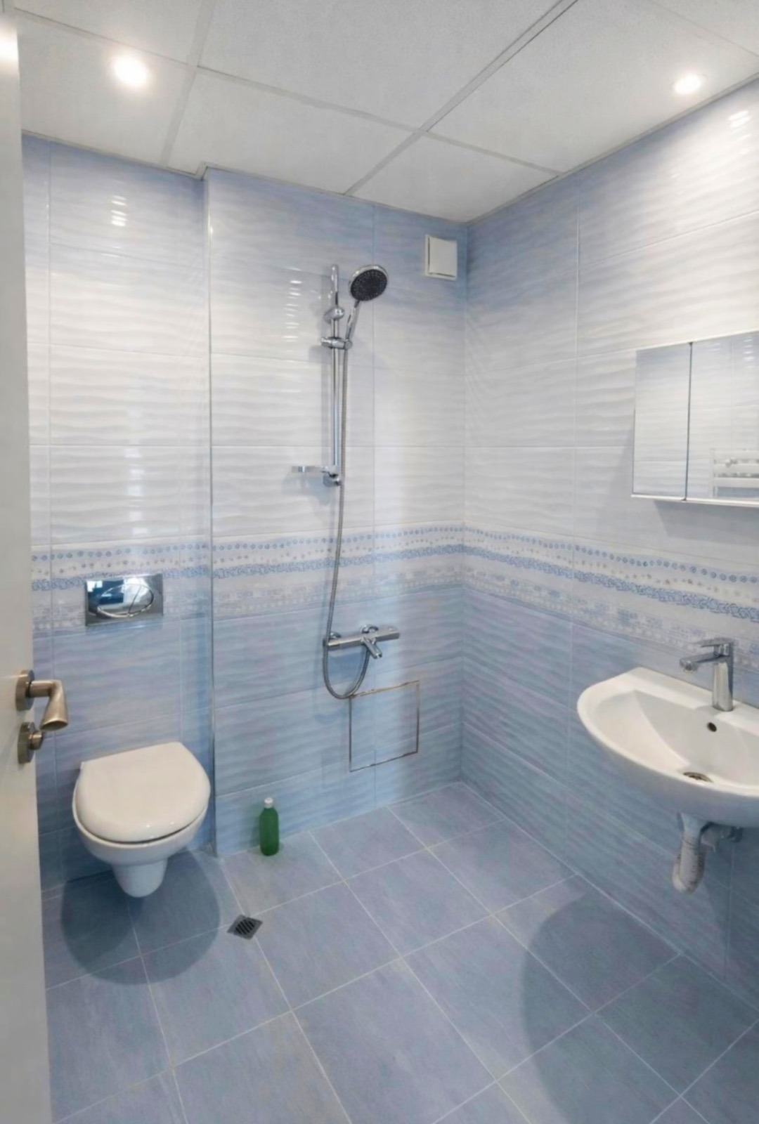 ���� ��� ���� 3-����� | Imot.bg � ����������� 8