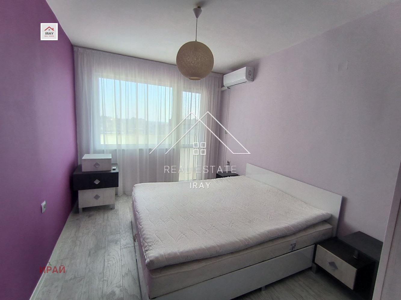 ���� ��� ���� ���������� | Imot.bg � ����������� 6