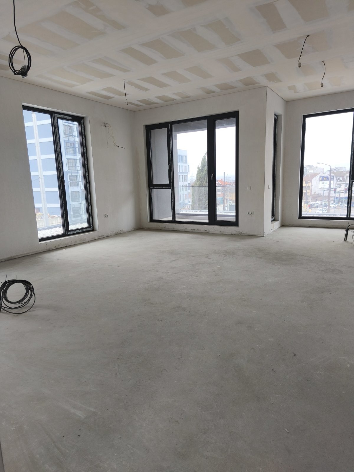 ���� ��� ���� ���� | Imot.bg � ����������� 12