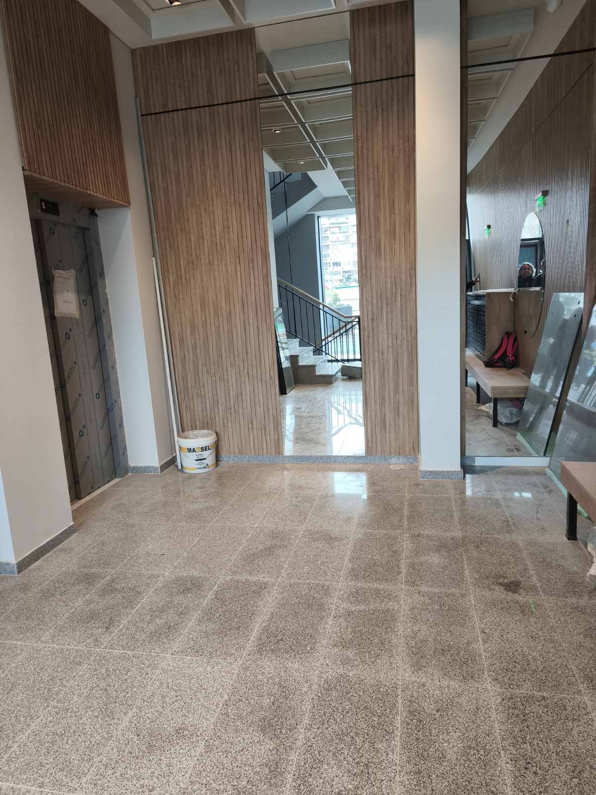 ���� ��� ���� ���� | Imot.bg � ����������� 8