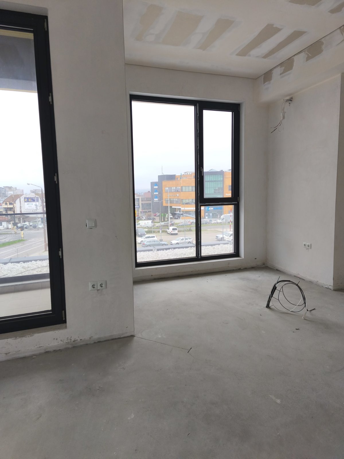 ���� ��� ���� ���� | Imot.bg � ����������� 13