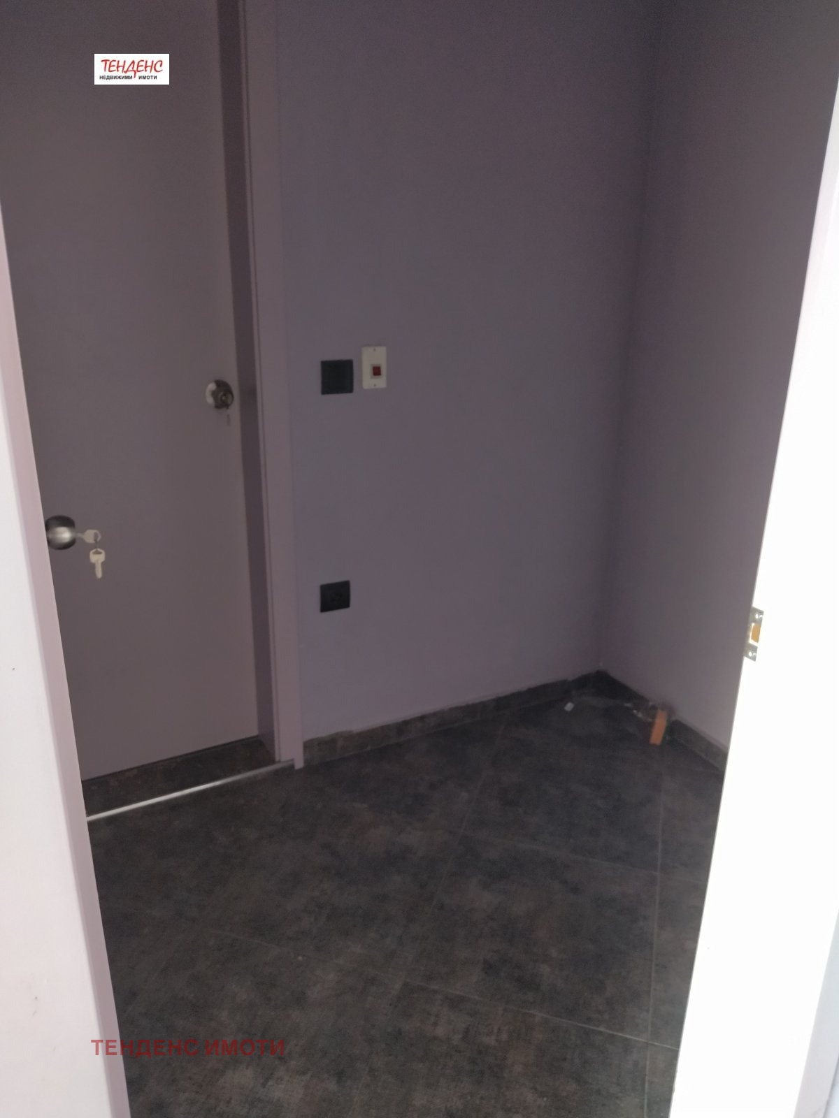 ���� ��� ���� ������� | Imot.bg � ����������� 5