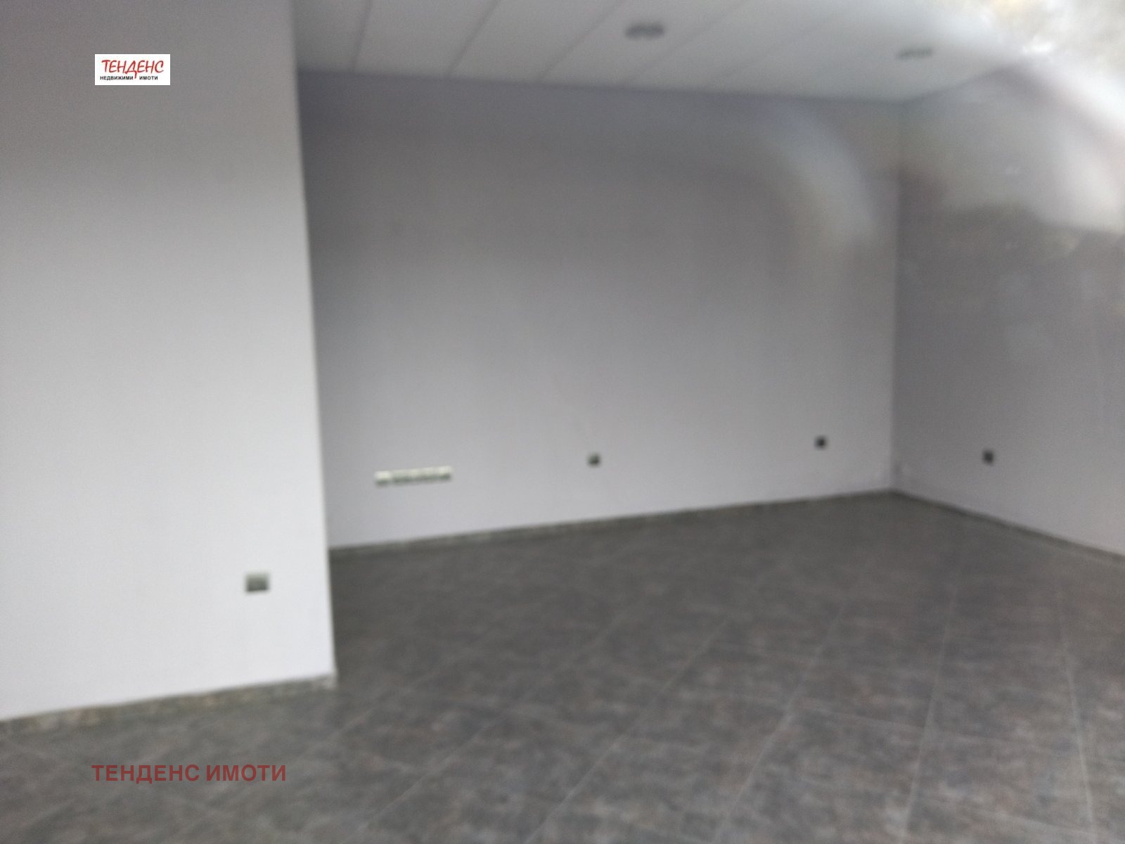 ���� ��� ���� ������� | Imot.bg � ����������� 2