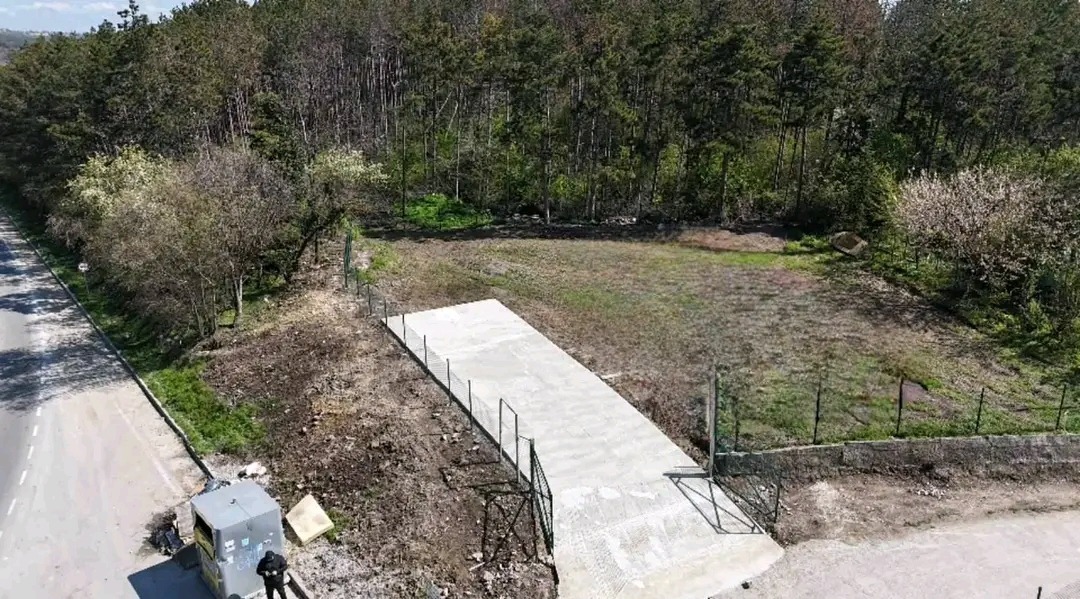 ���� ��� ���� ���������� | Imot.bg � ����������� 5