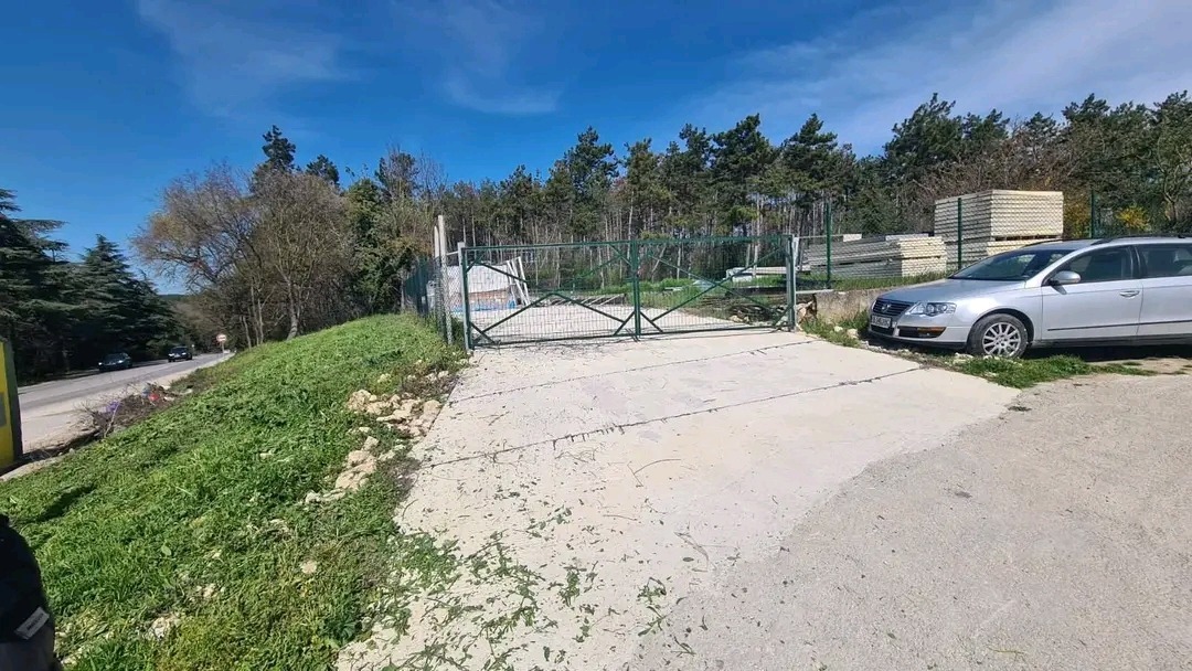 ���� ��� ���� ���������� | Imot.bg � ����������� 1