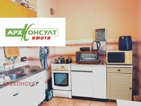     | Imot.bg    6